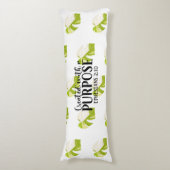 目的の抱き枕 ボディピロー (正面縦)