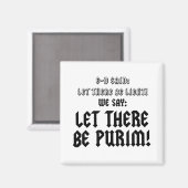 目的を成し遂げる マグネット (正面/裏面)