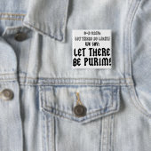 目的を成し遂げる 缶バッジ (インサイチュ)