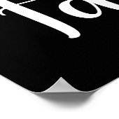 目的を持って群がり,信仰をもって奉仕 ポスター (角)