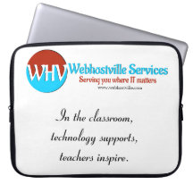 「目的保護を持つテク感動的テック