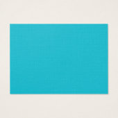 目的地の結婚式へようこそラベル (裏面)