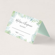 目的地の結婚式、ビーチ結婚式、夏結婚の