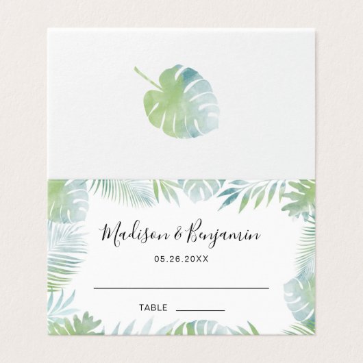 目的地の結婚式、ビーチ結婚式、夏結婚の (外部フラット)