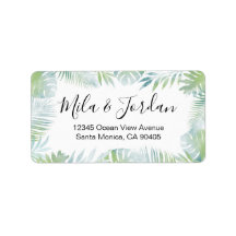 目的地の結婚式、ビーチ結婚式、夏結婚の