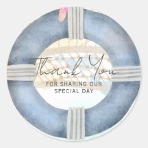 目的地ビーチ結婚式沿岸