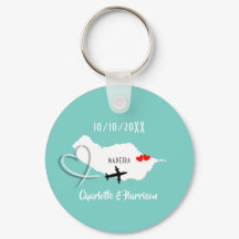 目的地マデイ結婚ラ