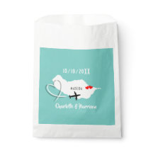 目的地マデイ結婚ラ