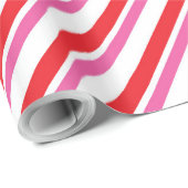 目的数々のの使用 ラッピングペーパー (ロールコーナー)