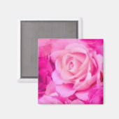 目的数々の磁石 マグネット (正面/裏面)