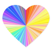 目的書数々のオン装飾紙船