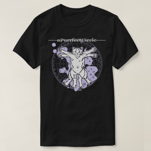 目的語 Tシャツ (デザイン正面)