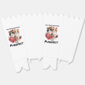 目的 フェイバーボックス (見開き)