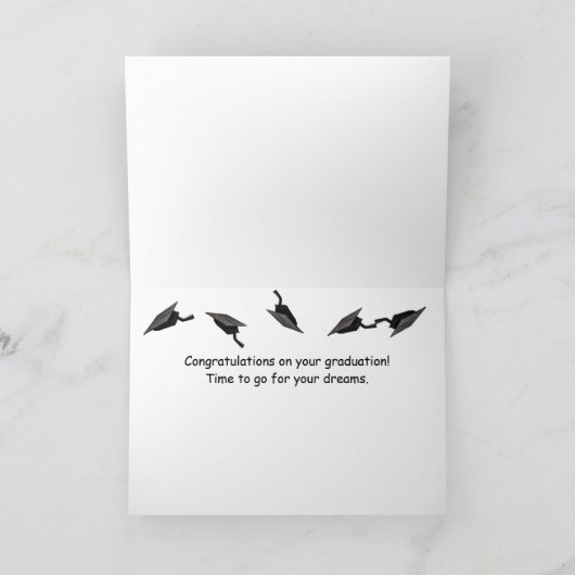 目盛りキャップ カード (内部)