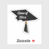 目盛りキャップ シール (シート)