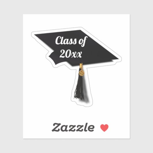 目盛りキャップ シール (シート)