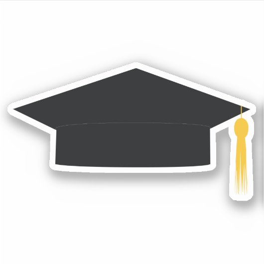 目盛りキャップ シール (正面)