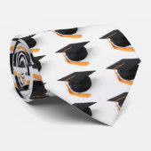 目盛り用キャップタイ ネクタイ (ロール)