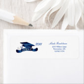 目盛り用モルタルキャップラベル ラベル (インサイチュ)