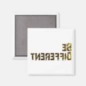 目立違うつ マグネット (正面/裏面)