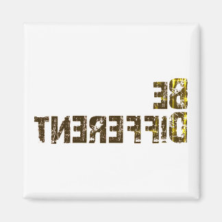 目立違うつ マグネット