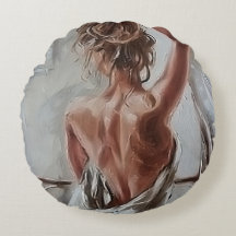 目覚いけなめる