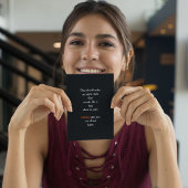 目覚おもしろいめ犬のプーク目覚まし時計のジョーク笑い笑い シーズンカード