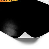 目覚めたゲイ-プライドレインボー同性愛者ゲイCSDパーティーLG ポスター (コーナー)