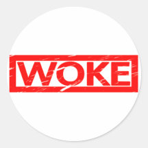 目覚めたスタンプ