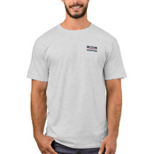 目覚めたメンス・グレイからの独立宣言