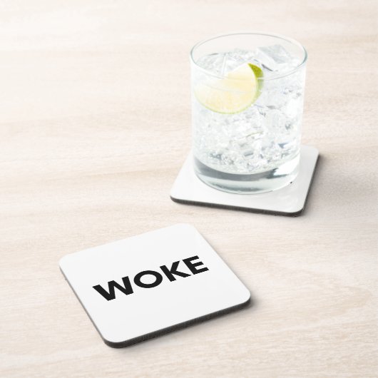 目覚めた コースター (右側)