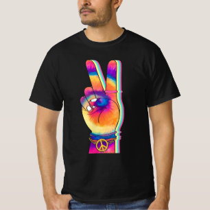 目覚めて焼く七面鳥の饗宴ディナーシェフ感謝してい Tシャツ