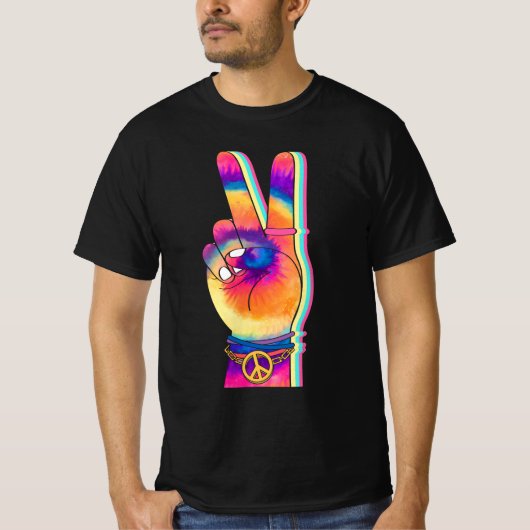 目覚めて焼く七面鳥の饗宴ディナーシェフ感謝してい Tシャツ (正面)