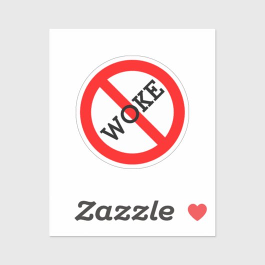 目覚めなし シール (シート)