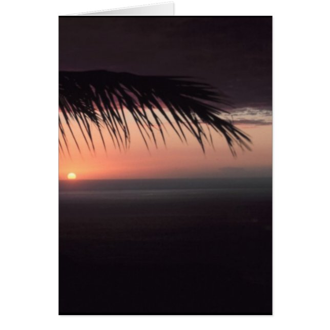 目覚める (正面)