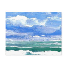 目覚め – CricketDiane海波アート製品