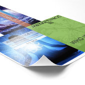 目覚めIII フォトプリント            (角)