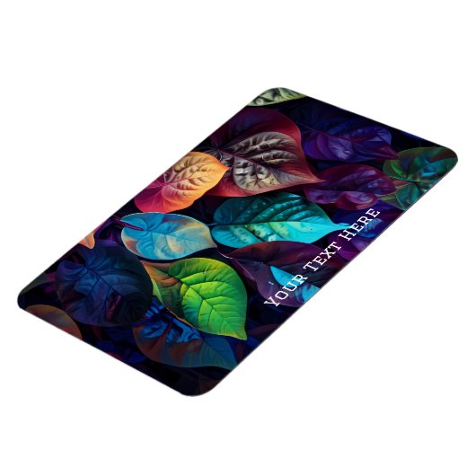 目鮮やか的に目立つ配離れ置 マグネット (左側)