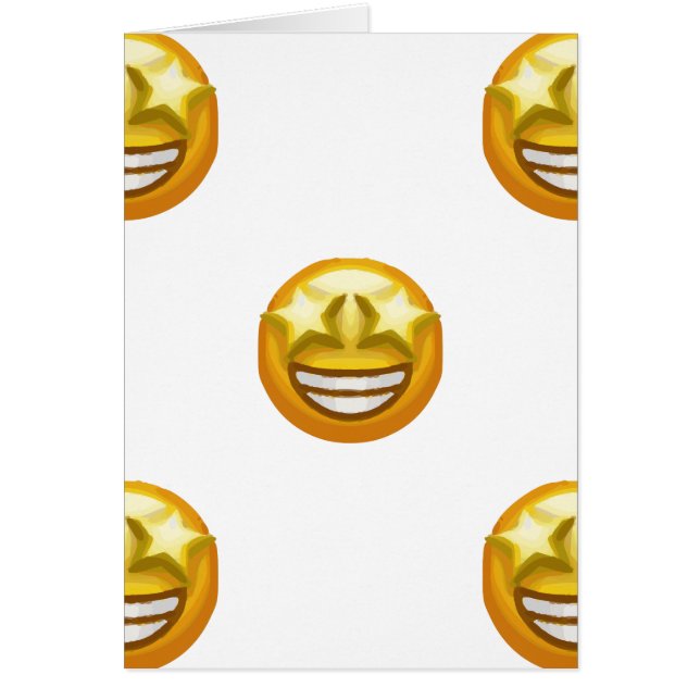⭐️目 (正面)