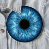 目1ボタン 缶バッジ (インサイチュ)