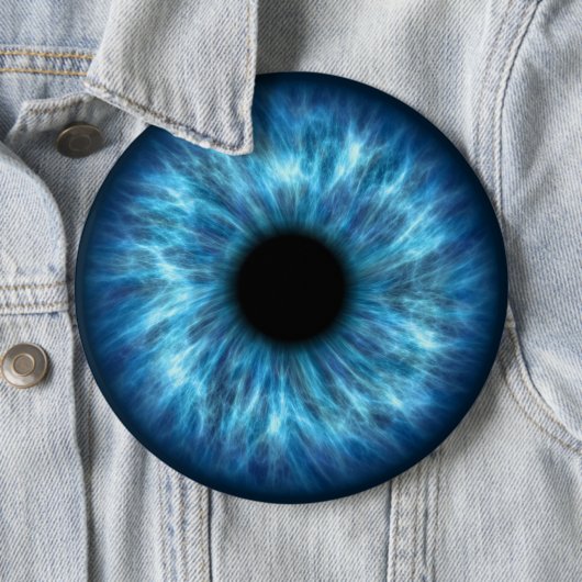 目1ボタン 缶バッジ (インサイチュ)