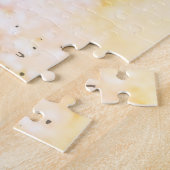 目20x30 1014pc jpcna ジグソーパズル (側面)