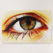 目20x30 1014pc jpcna ジグソーパズル (横)