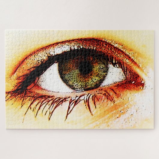 目20x30 1014pc jpcna ジグソーパズル (横)