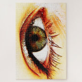 目20x30 1014pc jpcna ジグソーパズル (縦)