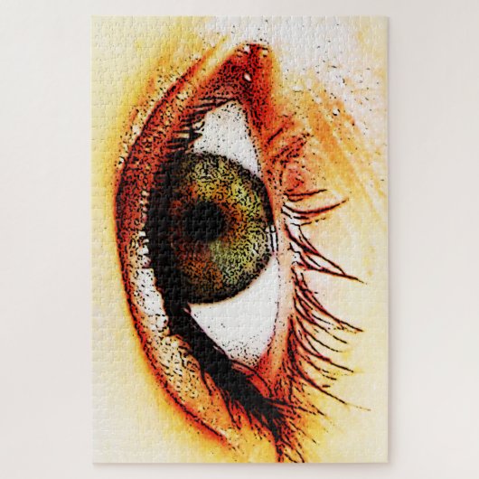 目20x30 1014pc jpcna ジグソーパズル (縦)