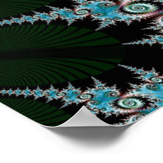 目2 ポスター (角)