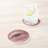 目 コースター (側面)