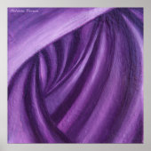 目 ポスター (正面)