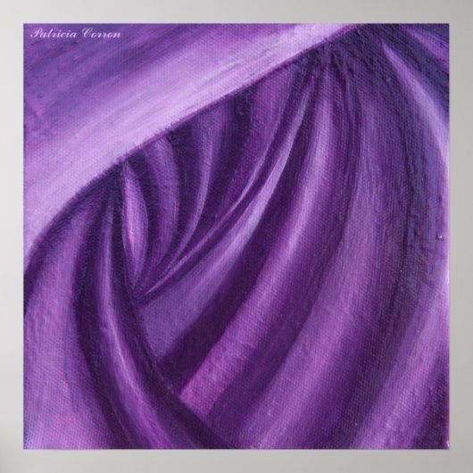 目 ポスター (正面)